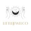 littlejewelco